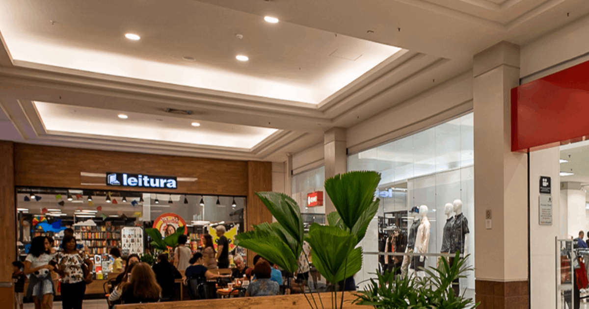 adidas shopping barra