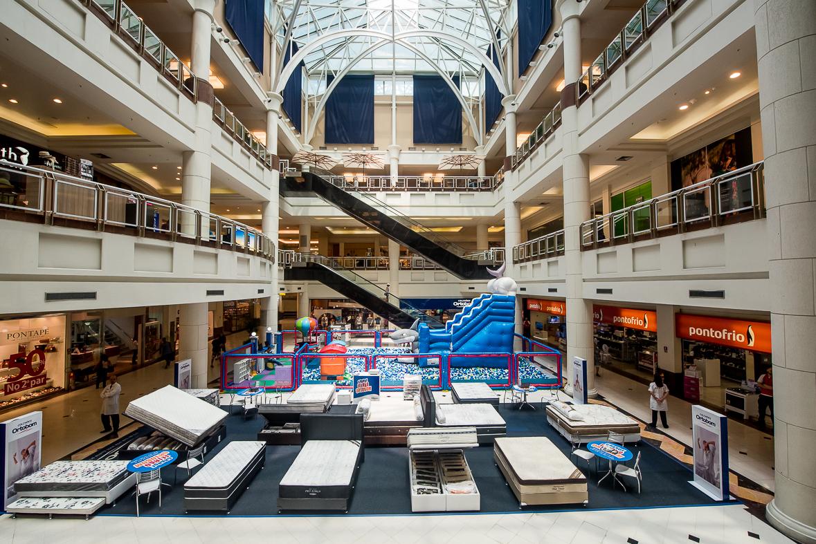 Alimentação - Cafés - Locação de lojas, Quiosques e Espaços para Mídia em Shopping Center